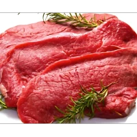 اسكالوب بقري بلدي