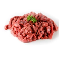 شاورما بقري – بالكيلو