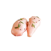 دجاج فيليه من كوكي - 400 جرام