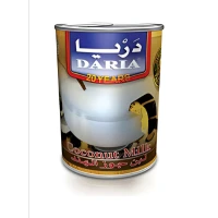 دريا حليب جوز الهند - 400 مل