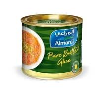 المراعى سمنة بقرى بيور - 400 جم