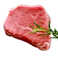 سبينيس ستيك بقري خاص ،