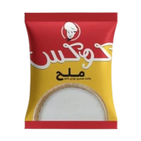 ملح كوكس - 400 جرام